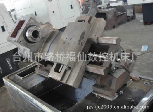 厂家直销供应多种型号的数控机床