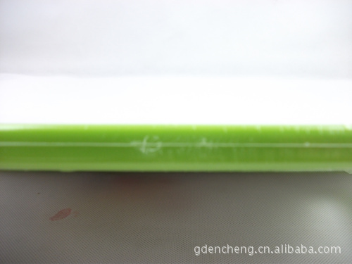 壘金大方形膠菜板 (8)