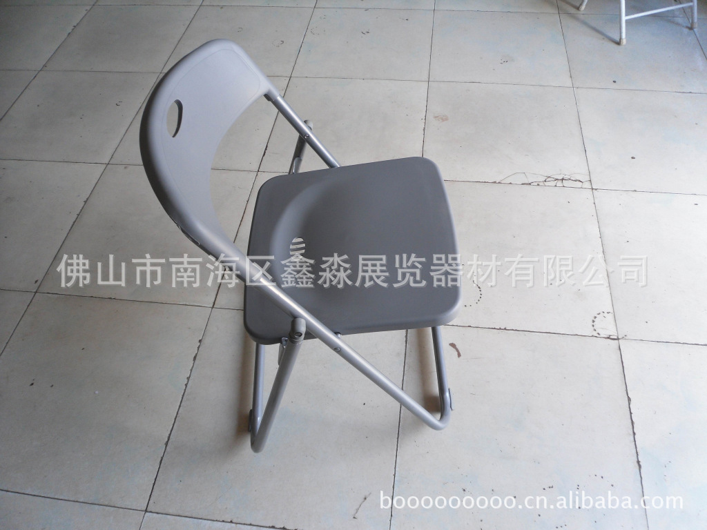 �������չ���� ��̯ר���� Ǣ̸�� ʱ������չ�� ����������չ��