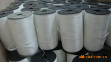 1000�a��4MM��������޼ӏ���Ь���a�������֎������z