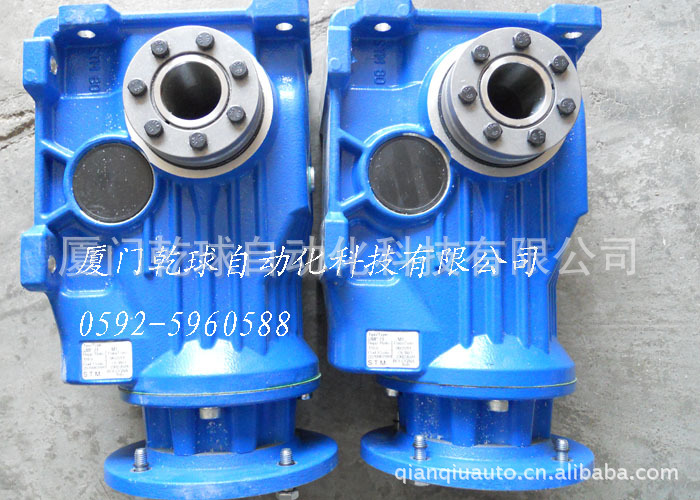 意大利STM减速机  RMI28 RMI40  RMI50 RMI63 RMI70 RMI85 RMI110