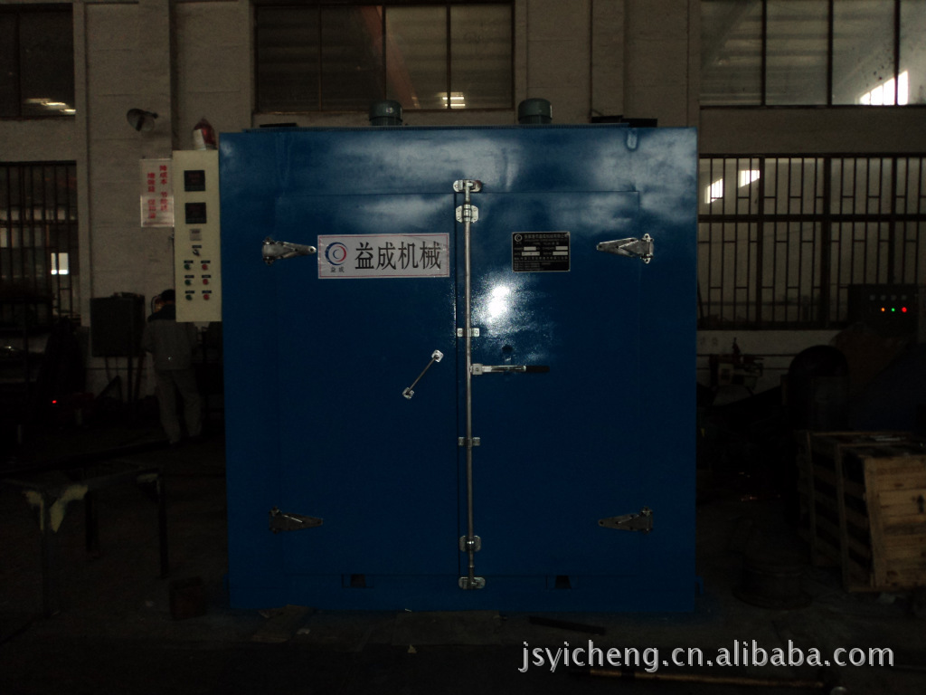 电热循环烘箱yc-o1600