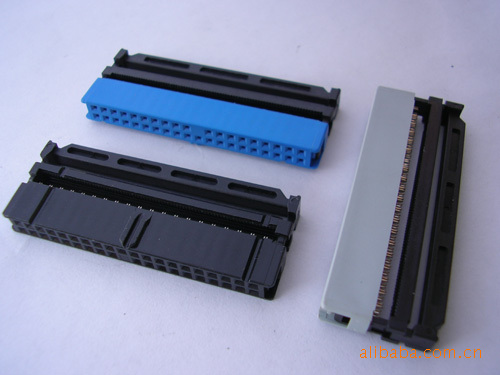 D1270 ATA 80P SERIES 刺破系列