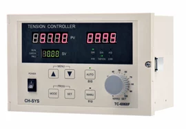 其他行业专用;编码器;位移传感器