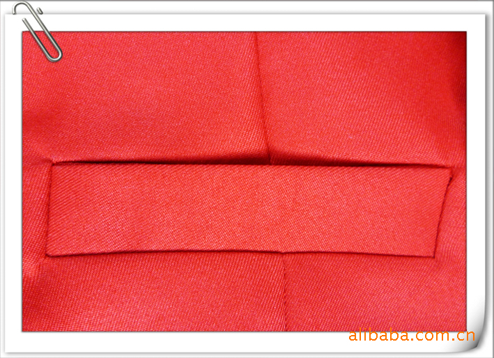 Débardeur sport HAHJ 0061ah - Ref 538652 Image 7