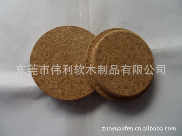 玻璃罐塞，大号木塞，玻璃瓶塞  T字型木塞  T字盖木塞软木塞