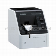 日本索尼  SONY   FK5系列  螺丝供给机 螺丝机 自动机械臂螺丝机