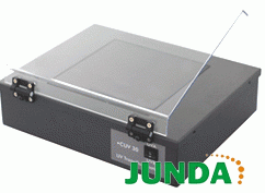 LUV-200A Ultraviolet transmitter