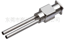 2MN-18G-20,2MN-19G-20,2MN-20G-20,2MN-21G-20,2MN-22G-20