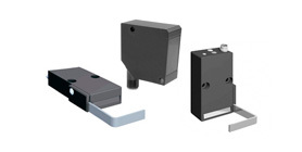 供应德国WELOTEC线性传感器