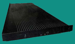 玻璃钢摇床面 粗砂摇床面 细砂摇床面 矿泥摇床面 橡皮摇床面