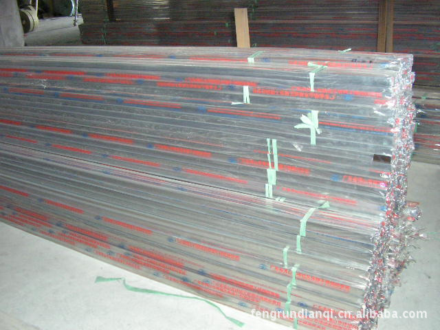 供应不锈钢管 201材质