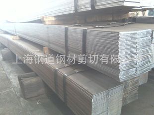 Hypot Steel Mabled Hot Dlucked, стальные рулоны, стальные сдвиг, стальные рулоны, толстые стальные рулоны, стальные пластины