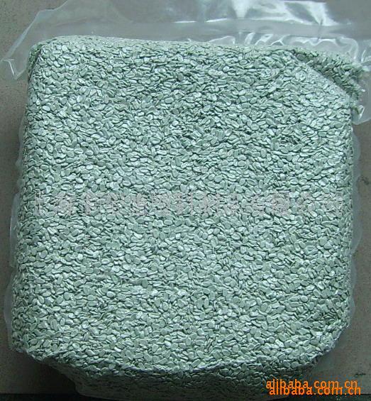 电子真空包装袋/医疗器械包装袋/食品真空袋/真空袋