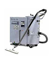 AMANO 安满能     产业用清除机