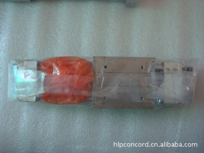 供应全新原装 MY1C25-100L-Z73 无杆气缸