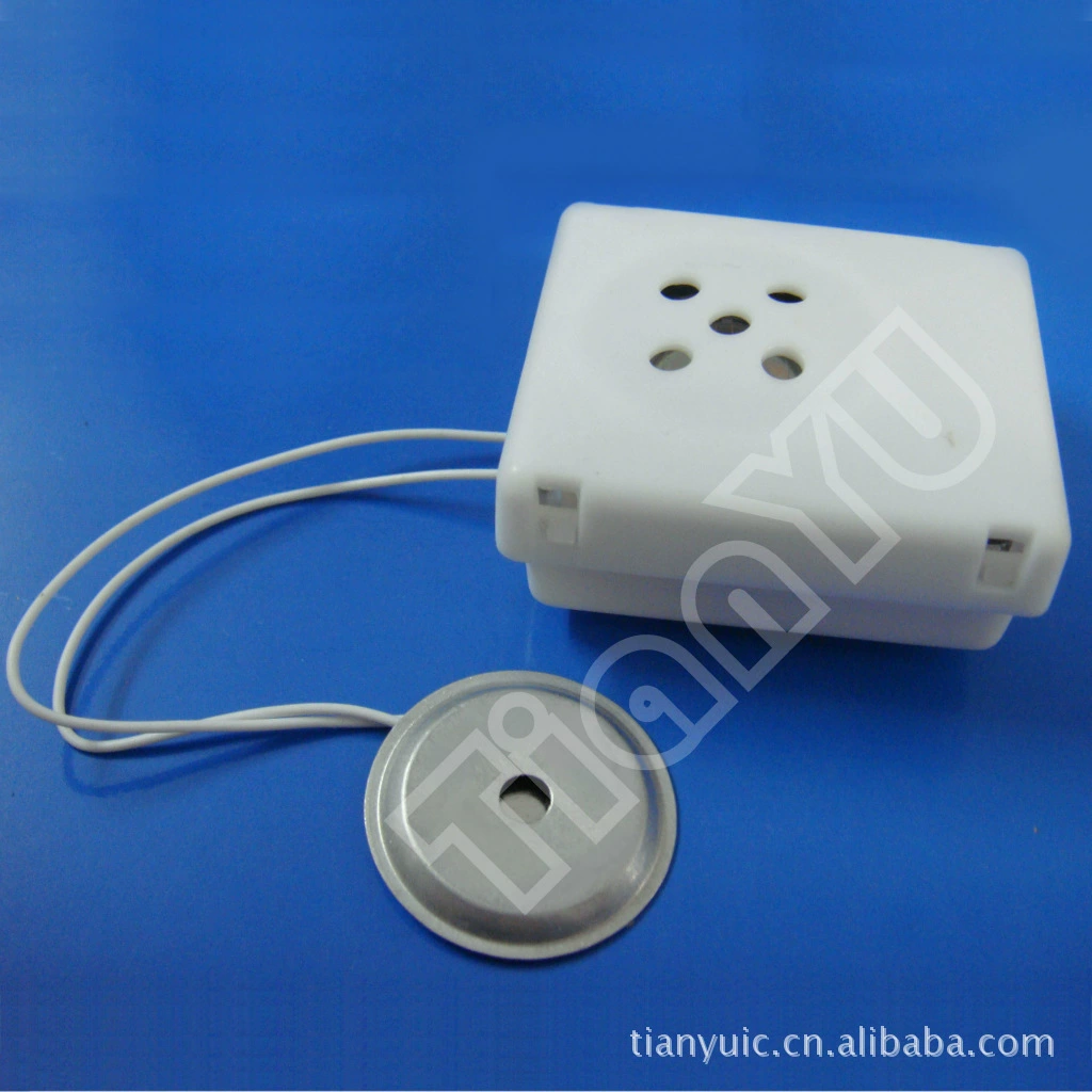 Film control light control Human sensing applause controlled hands, controlled vibration ghost laughes, witch laughing chip