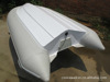 supply RIB Launch boat, RIB270 Ship direct deal Adequate supply Welcome to purchase