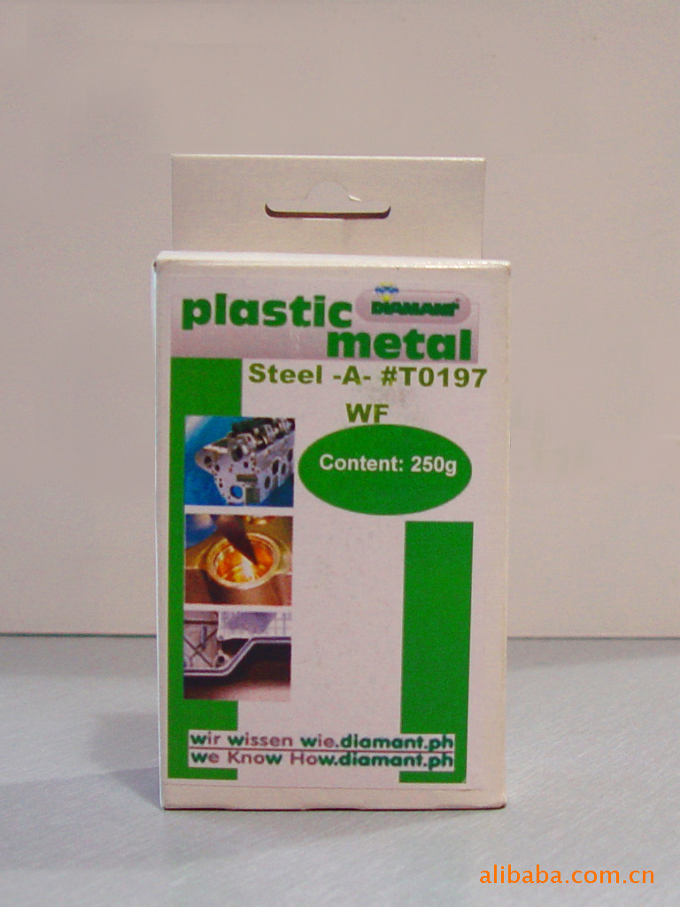 供应 钻石修补剂(图)