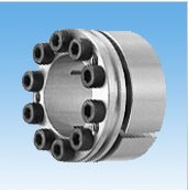 TOLLOK动力锁 意大利TLK 130进口涨套/不锈钢胀套/免键式轴环轴衬