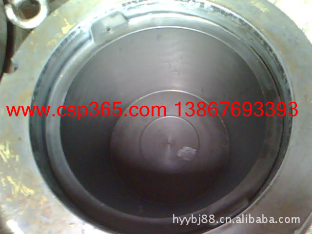 【水泥桶模具加工】【水泥桶模具生产】【水泥桶模具】【水泥桶厂