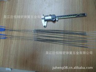 ����Ứ�C���� �߾����Ứ�C���� ��ˮ���C����