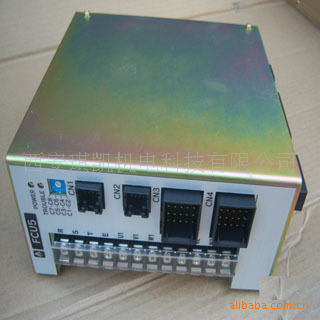 TSUDAKOMA津田驹FCU5线路板625711-69 625861-70