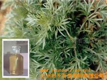 �|����Ȼ�������្�S����������i���� �S�ҹ��� ����ă�