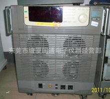 日本菊水KIKUSUI PCR2000L电源供应器
