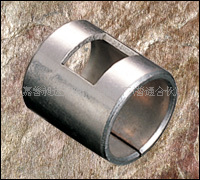 JF-20高锡铝基轴承3030/滑动轴承