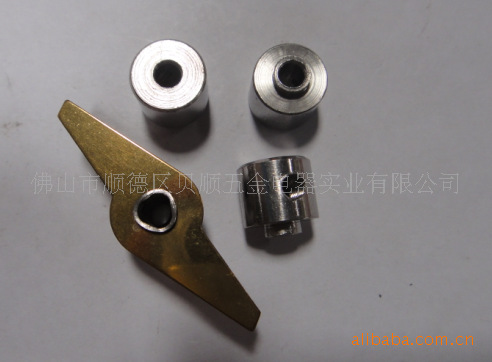 切片刀，搅拌刀，搅拌机刀具，研磨刀，搅拌机刀片，打冰刀，9字