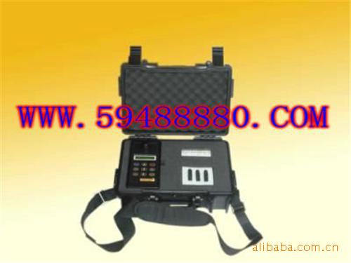 YDAOilTech121型手持式测油仪/荧光测油仪 美国