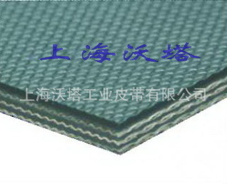工业皮带 小圆点花纹输送带PVC花纹输送带/小圆点花纹输送带