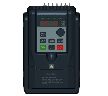 广东佛山变频器维修，进口国产变频器安装及其维修。