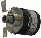 减速/变速机;机械用电动机;其他电动机