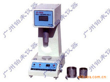 ҺϜyx LP100͔@ҺϜyx