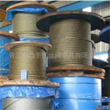 �S�ҬF؛���l�������䓽z�K ����������䓽z ��܇�����Q䓽z