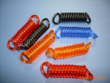 ���Ϗ����K�֙C���KPUС���ɏ����������I�S�ң�