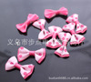 Clothing with bow, underwear, nail decoration flower-shaped, children's hair accessory, wholesale