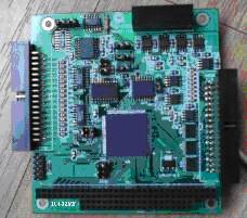 供应研祥104-32MF