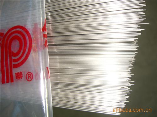 304超精密不锈钢毛细管2.4X0.13无缝 有现货