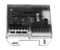 西门子DC1157-AA交互式智能输入模快