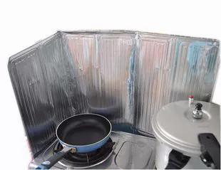 Кухонная маслостойкая доска для приготовления пищи, маслостойкая маслостойкая доска, фольга, маслостойкая маслостойкая доска, высота 50 см * длина 90 см