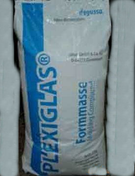 供应 挤出级 抗冲击 导光级 PMMA德国德固赛ZK-6
