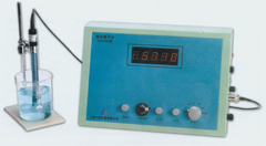 PXS-350/ PXS-450离子计