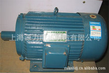 Il YE200L-6YE3ஐ늄әC