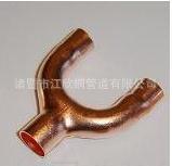 360截图20111019224044202