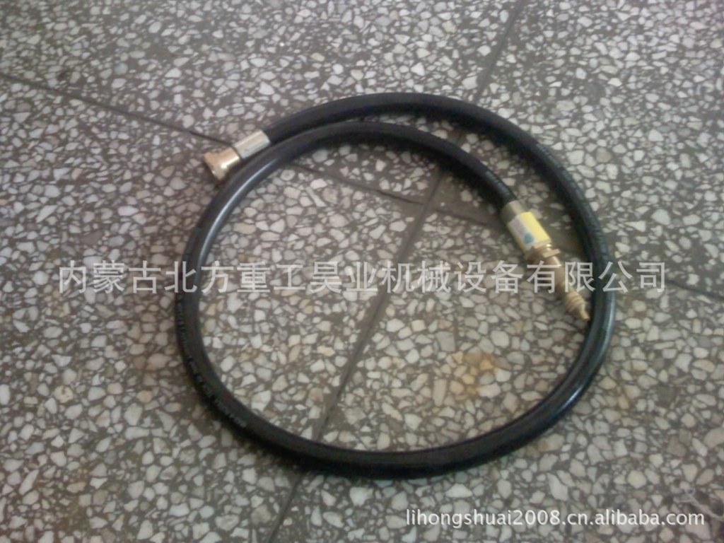 尤尼特-瑞格UNIT-RIG  MT3600用20026704后轮气门嘴