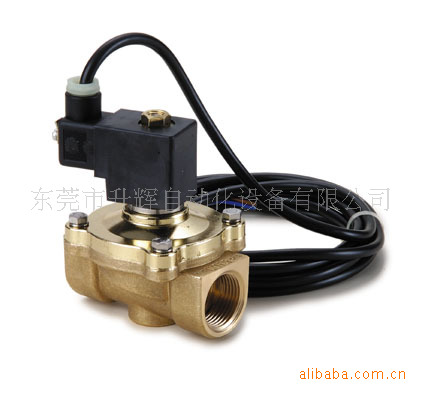 供应台湾UNI-D防爆电磁阀PKW系列(图)