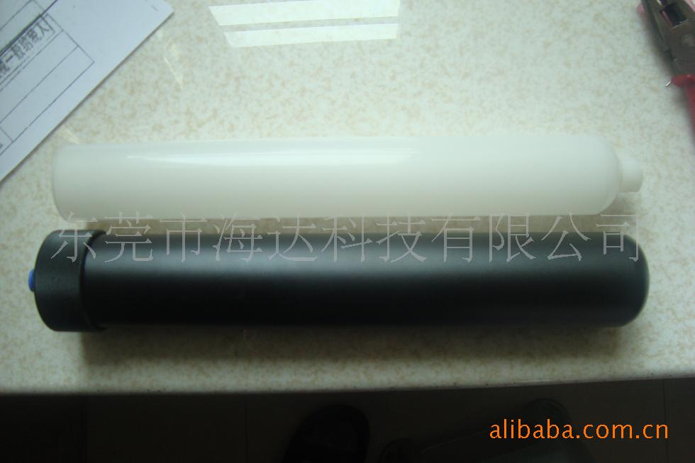 6安士外筒560068,8安士外筒560520,12安士外筒560069